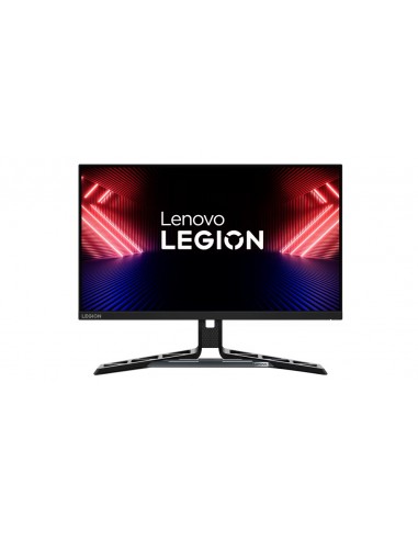 24.5 LENOVO R25I-30/67B7GACBEU